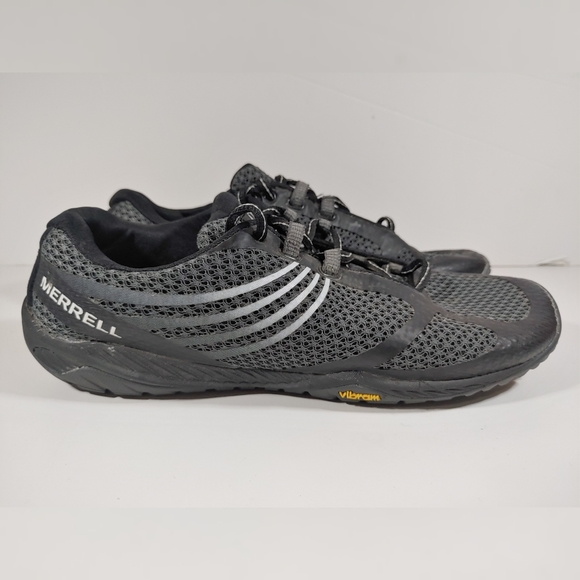 merrell pace glove 3